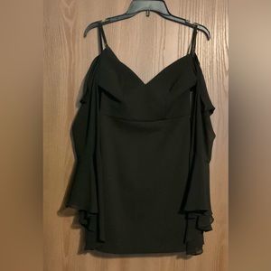 BCBG Cocktail Dress
